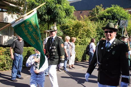 Sankt-Sebastianus-Schuetzenbruderschaft-Kuchenheim