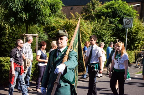 Sankt-Sebastianus-Schuetzenbruderschaft-Kuchenheim