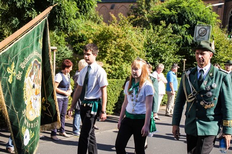 Sankt-Sebastianus-Schuetzenbruderschaft-Kuchenheim