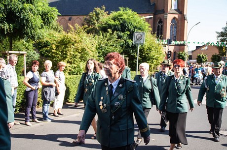 Sankt-Sebastianus-Schuetzenbruderschaft-Kuchenheim
