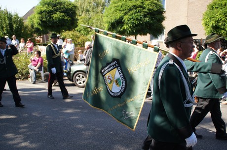 Sankt-Sebastianus-Schuetzenbruderschaft-Langerwehe