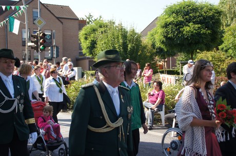 Sankt-Sebastianus-Schuetzenbruderschaft-Langerwehe