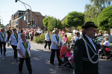 Sankt-Sebastianus-Schuetzenbruderschaft-Langerwehe
