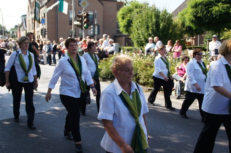 Sankt-Sebastianus-Schuetzenbruderschaft-Langerwehe