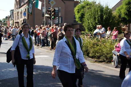 Sankt-Sebastianus-Schuetzenbruderschaft-Langerwehe