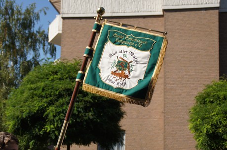 Sankt-Sebastianus-Schuetzenbruderschaft-Langerwehe