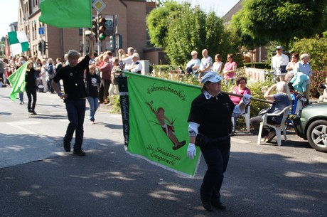 Sankt-Sebastianus-Schuetzenbruderschaft-Langerwehe