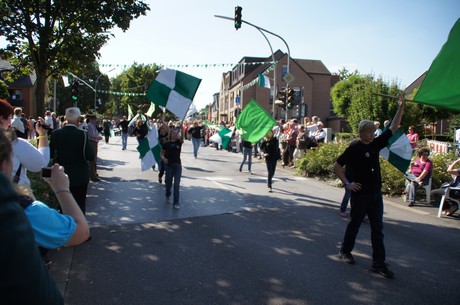 Sankt-Sebastianus-Schuetzenbruderschaft-Langerwehe