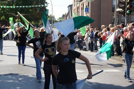 Sankt-Sebastianus-Schuetzenbruderschaft-Langerwehe