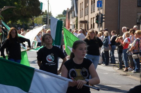 Sankt-Sebastianus-Schuetzenbruderschaft-Langerwehe