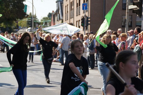 Sankt-Sebastianus-Schuetzenbruderschaft-Langerwehe