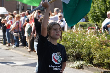 Sankt-Sebastianus-Schuetzenbruderschaft-Langerwehe