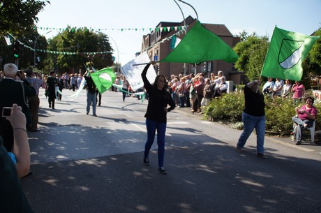 Sankt-Sebastianus-Schuetzenbruderschaft-Langerwehe