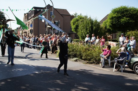 Sankt-Sebastianus-Schuetzenbruderschaft-Langerwehe