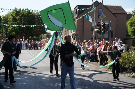Sankt-Sebastianus-Schuetzenbruderschaft-Langerwehe