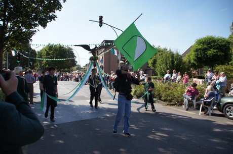 Sankt-Sebastianus-Schuetzenbruderschaft-Langerwehe