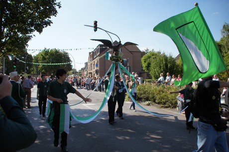 Sankt-Sebastianus-Schuetzenbruderschaft-Langerwehe