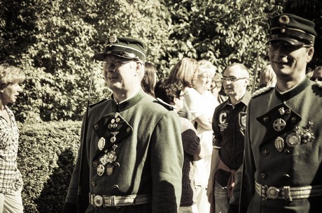 Sankt-Sebastianus-Schuetzenbruderschaft-Lechenich
