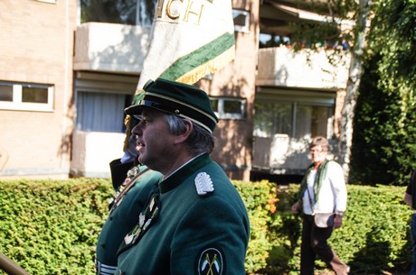 Sankt-Sebastianus-Schuetzenbruderschaft-Lechenich