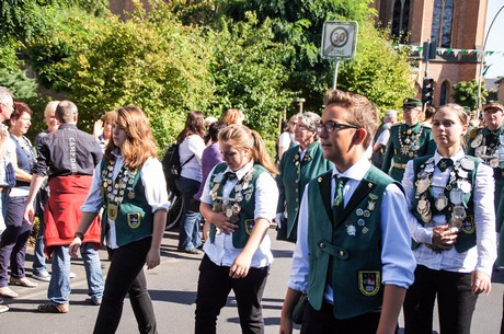 Sankt-Sebastianus-Schuetzenbruderschaft-Lechenich