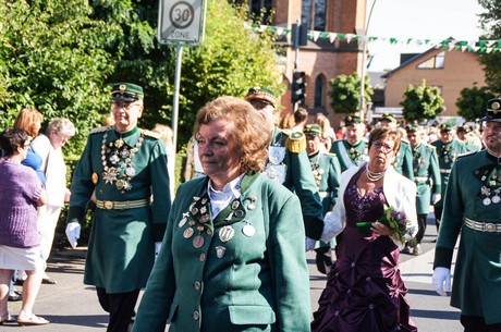 Sankt-Sebastianus-Schuetzenbruderschaft-Lechenich