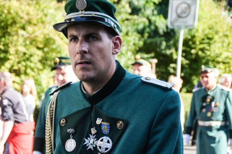 Sankt-Sebastianus-Schuetzenbruderschaft-Lechenich