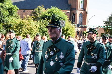 Sankt-Sebastianus-Schuetzenbruderschaft-Lechenich