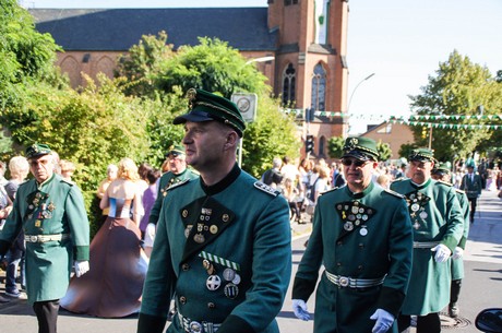 Sankt-Sebastianus-Schuetzenbruderschaft-Lechenich