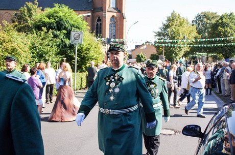 Sankt-Sebastianus-Schuetzenbruderschaft-Lechenich