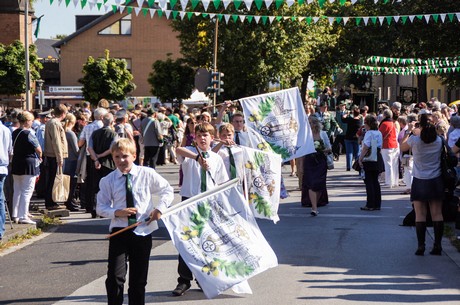 Sankt-Sebastianus-Schuetzenbruderschaft-Liblar