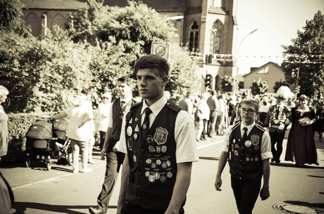Sankt-Sebastianus-Schuetzenbruderschaft-Loope