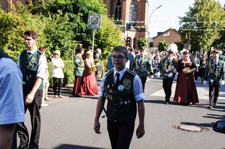 Sankt-Sebastianus-Schuetzenbruderschaft-Loope