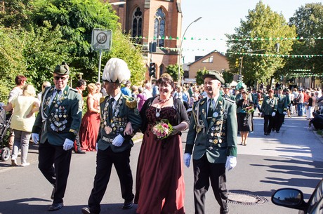 Sankt-Sebastianus-Schuetzenbruderschaft-Loope