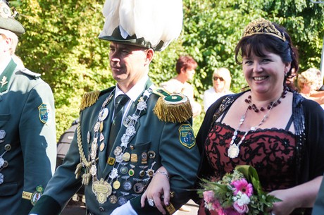 Sankt-Sebastianus-Schuetzenbruderschaft-Loope