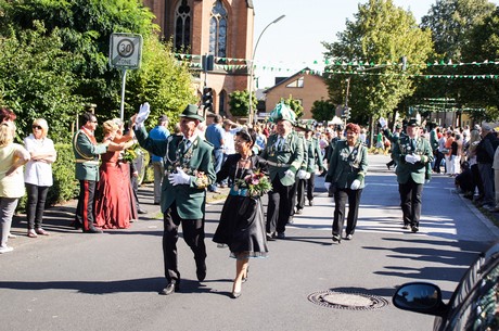 Sankt-Sebastianus-Schuetzenbruderschaft-Loope
