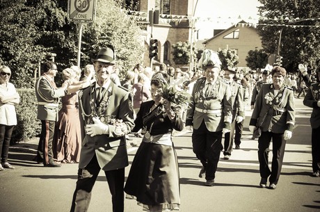 Sankt-Sebastianus-Schuetzenbruderschaft-Loope