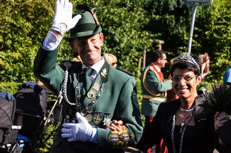Sankt-Sebastianus-Schuetzenbruderschaft-Loope
