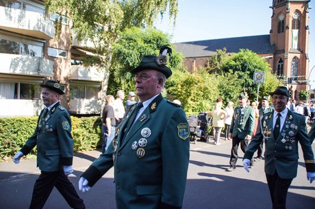 Sankt-Sebastianus-Schuetzenbruderschaft-Loope