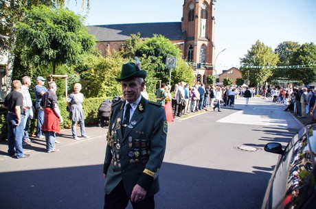 Sankt-Sebastianus-Schuetzenbruderschaft-Loope