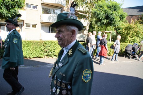 Sankt-Sebastianus-Schuetzenbruderschaft-Loope