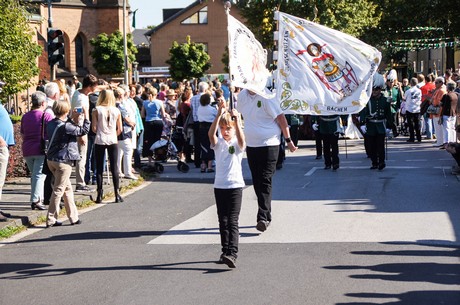 Sankt-Sebastianus-Schuetzenbruderschaft-Loope