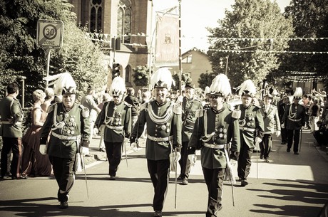 Sankt-Sebastianus-Schuetzenbruderschaft-Loope