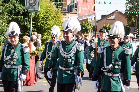Sankt-Sebastianus-Schuetzenbruderschaft-Loope