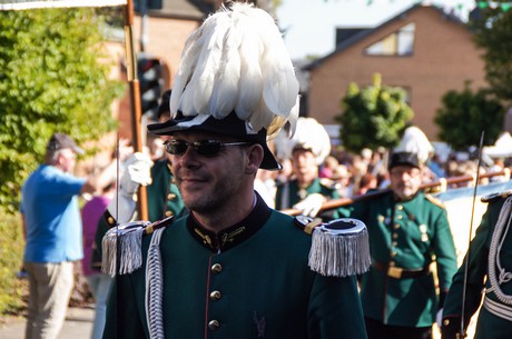 Sankt-Sebastianus-Schuetzenbruderschaft-Loope
