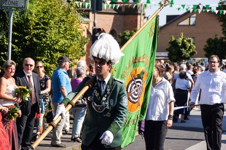 Sankt-Sebastianus-Schuetzenbruderschaft-Luetzenkirchen
