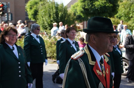 Sankt-Sebastianus-Schuetzenbruderschaft-Merzenich