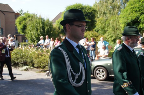 Sankt-Sebastianus-Schuetzenbruderschaft-Merzenich