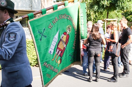 Sankt-Sebastianus-Schuetzenbruderschaft-Mettmann