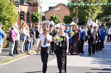 Sankt-Sebastianus-Schuetzenbruderschaft-Mettmann