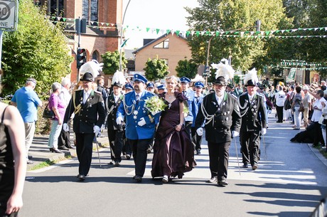 Sankt-Sebastianus-Schuetzenbruderschaft-Mettmann